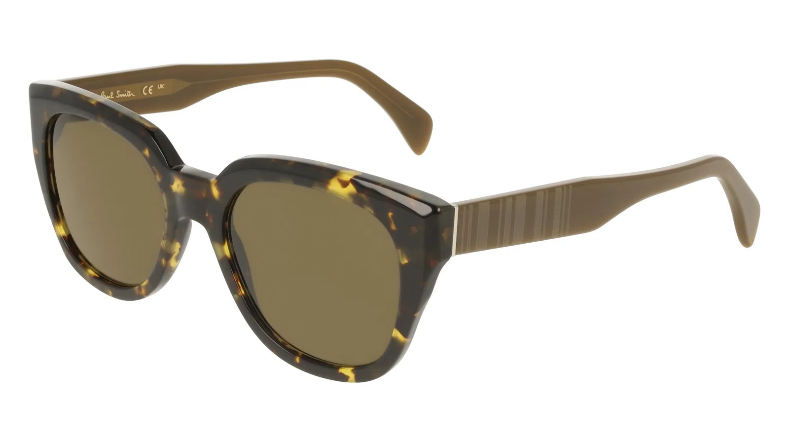 Paul Smith PS25619S NEWBY Sunglasses - view 3